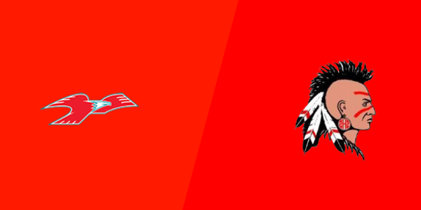 Match Thumbnail
