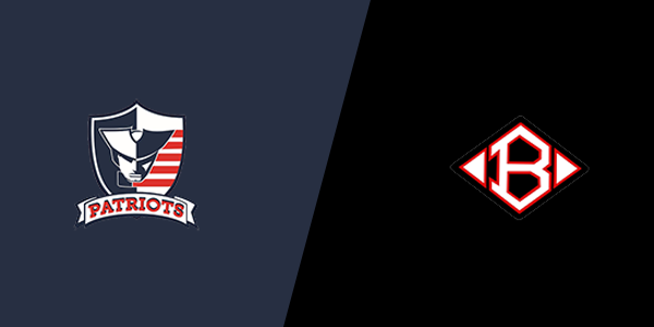 Match Thumbnail
