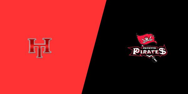 Match Thumbnail