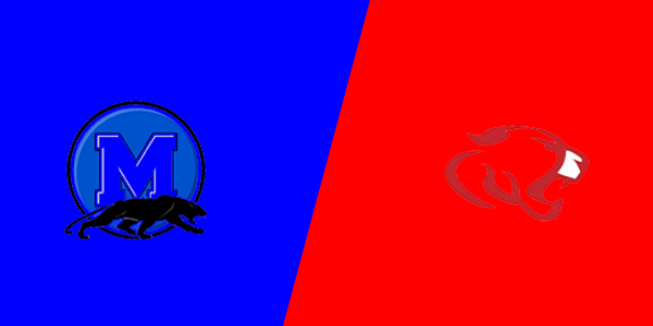 Match Thumbnail