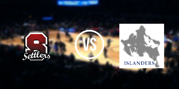Shelter Island High School vs Southold High School