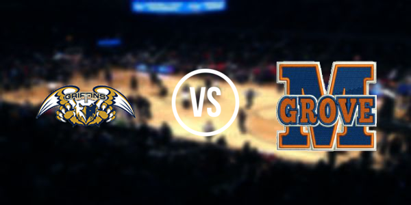 Father McGivney Catholic School vs Mulberry Grove High School