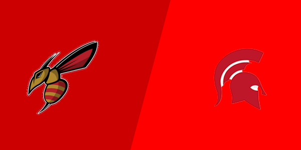 Match Thumbnail