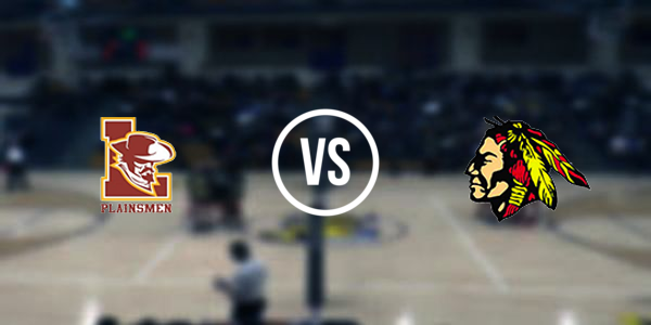 Laramie vs Star Valley