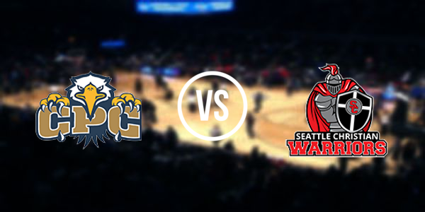 Cedar Park Christian School - Bothell vs Seattle Christian Schools K-12