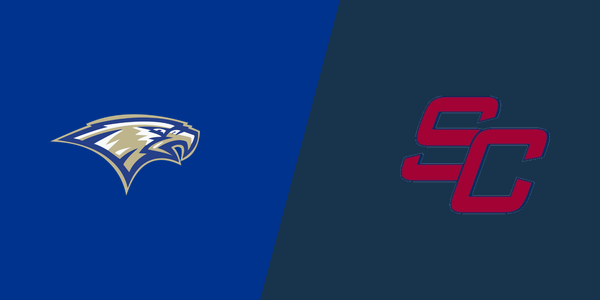 North Hills Christian School vs. Statesville Christian School
