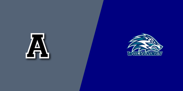 Away vs. Northwest Christian High School - Lacey