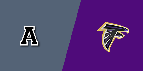 Match Thumbnail