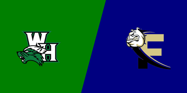 Match Thumbnail