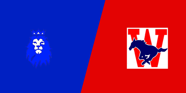 Match Thumbnail