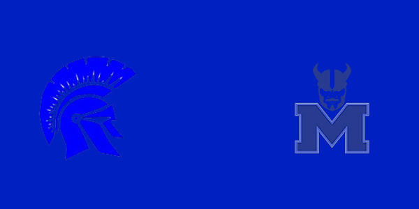 Hillsboro High School vs. McNary High School