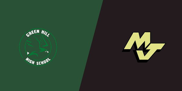 Match Thumbnail