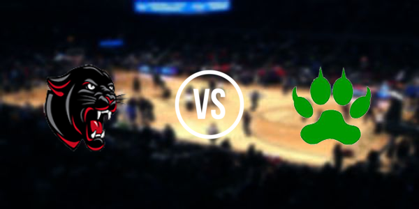 Griswold High School vs. Cromwell High School