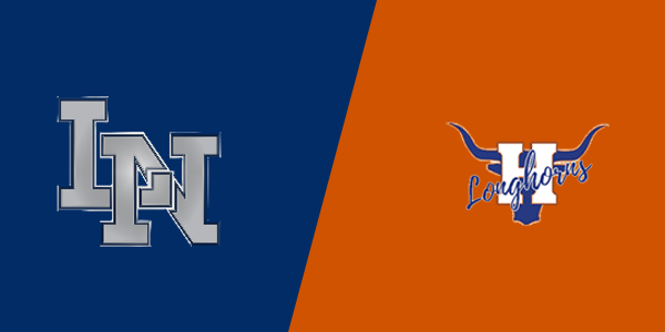 Lake Nona High School vs. Harmony High School