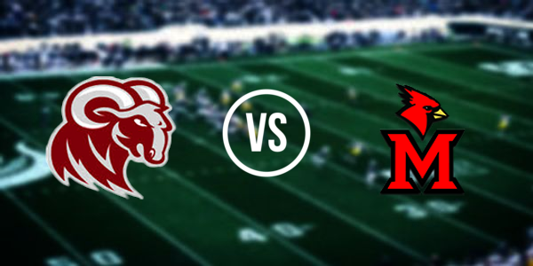 McClave High School vs Merino Jr Sr High School