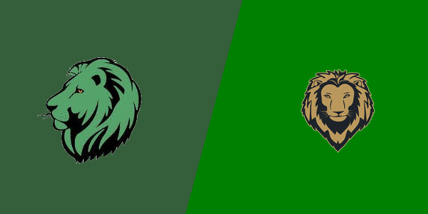 HW Byers High School vs. Rosa Fort High School