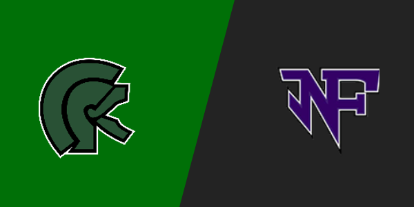 Match Thumbnail