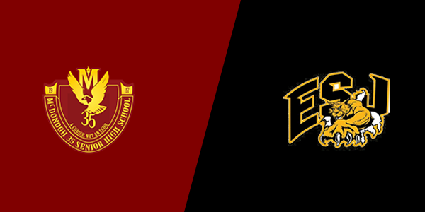 Match Thumbnail