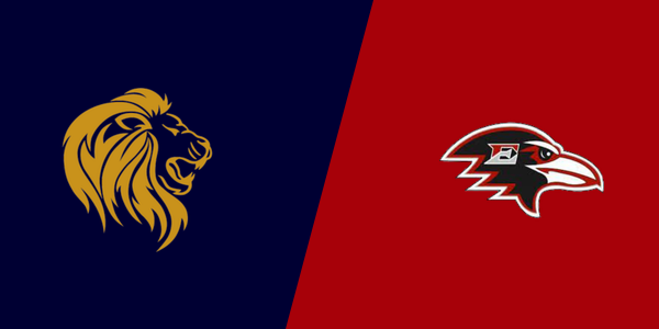 Match Thumbnail