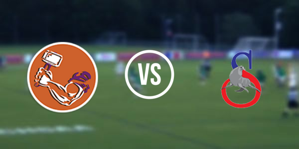 Danville Area High School vs Selinsgrove Area High School