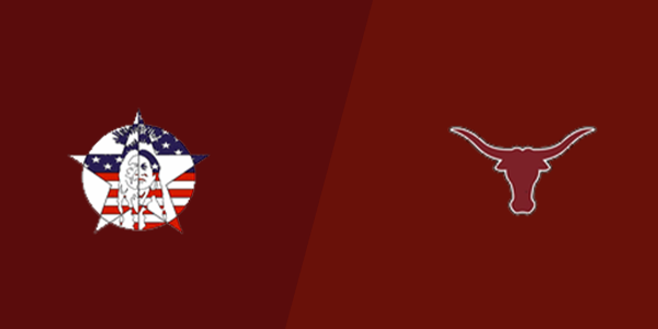 Rocky Boy High School vs. Fort Benton High School