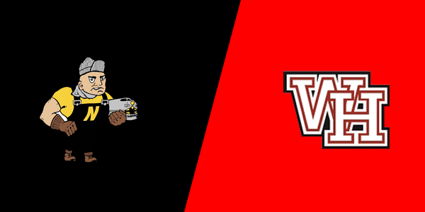 Match Thumbnail
