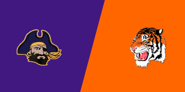 Broadview High School vs. Geraldine High School