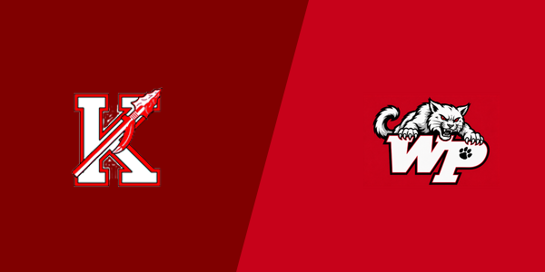 Match Thumbnail