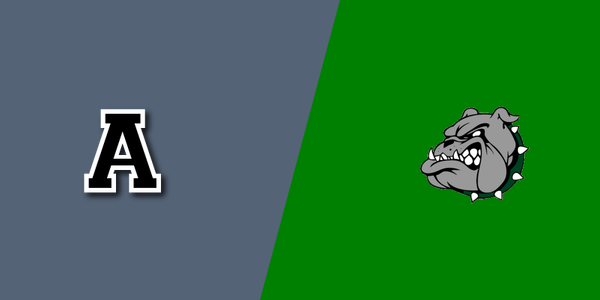 Match Thumbnail