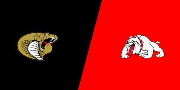 Match Thumbnail