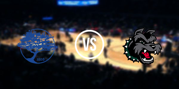 Helix Charter High School vs La Jolla Country Day High School