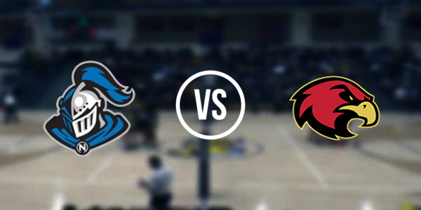 Nolensville vs Ravenwood