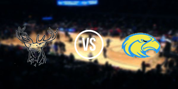 Augusta High School vs. Chester-Joplin-Inverness High School
