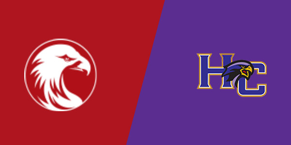 Match Thumbnail