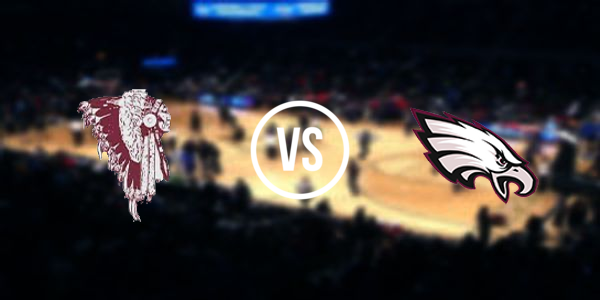 Fairfield vs Poplar