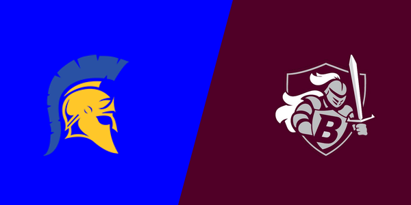 Wichita Collegiate School vs. Buhler High School