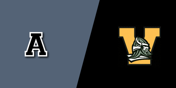 Away vs. Inglemoor High School