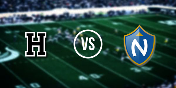 Match Thumbnail