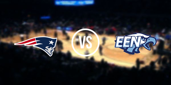 Homewood High School vs. Calera High School