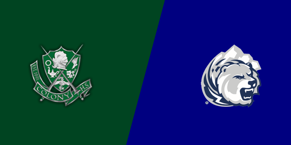 Match Thumbnail