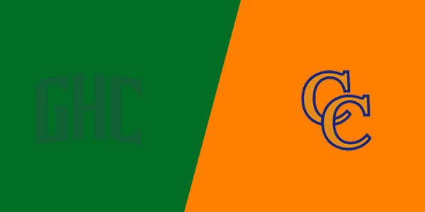Granada Hills Charter vs. Chatsworth Charter High School