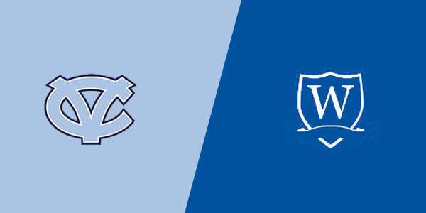 Voyageur College Prep vs. Westfield Preparatory High School