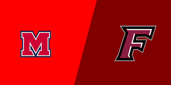 Brien McMahon High School vs. Farmington High School