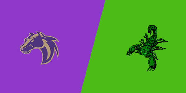 Match Thumbnail