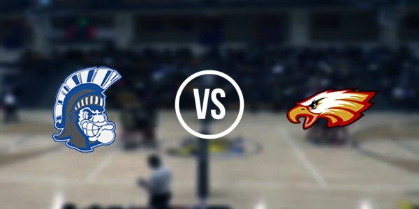 Orland vs. West Valley