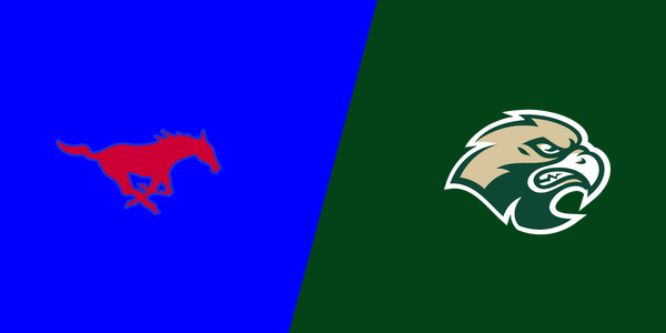 Northside Christian School vs. Saint Stephen's Episcopal School