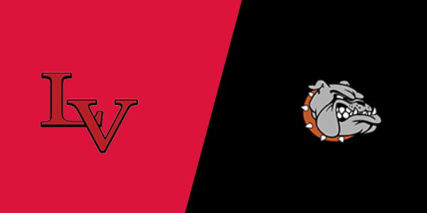 La Veta High School vs. Primero High School