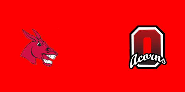 Match Thumbnail
