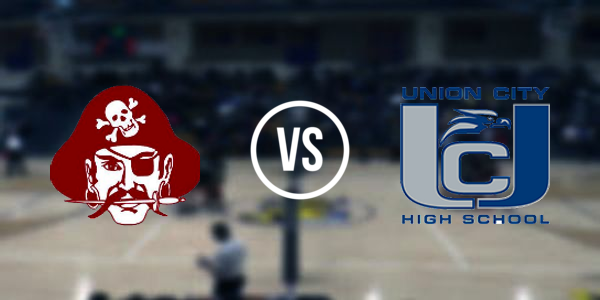Saint Peter's Prep vs Union City High School