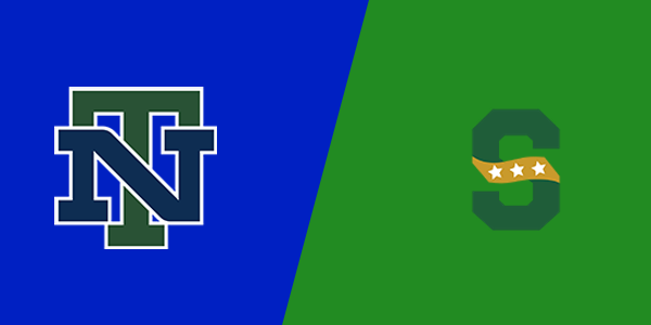 New Trier High School vs. Stevenson High School
